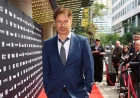 Patrick Muldoon’s Death Certificate Reveals Days Of Our Lives Cause