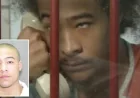 Supreme Court Denies James Broadnax Final Appeal Before Thursday Execution