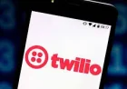 William Power Lifts Twlo Stock Target to $160 Before Q1