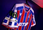 Strand Larsen: Atletico Madrid shortlist Joao Gomes as Wolves brace