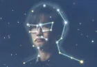Gabe Newell Asked Musk for a Kojima SpaceX Tour