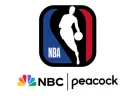 Celtics Game 6 Sets Up April 30 Decision — Where To Watch Celtics Vs 76ers
