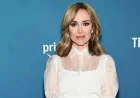 Sara Gore Announces Breast Cancer Diagnosis on NBC New York