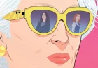 Meryl Streep Returns in Devil Wears Prada 2 Release Date Shift