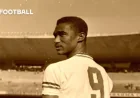 Soria Leads Bolívar Into Thursday's Bolívar Vs Fluminense Clash