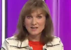 Fiona Bruce moves Question Time to Friday for results night