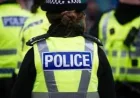 Cleveland Police arrest 12 men after Middlesbrough station clash