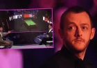 Judd Trump Loses 13-12 as World Snooker Championship Disruption Cuts BBC2