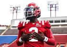 P.J. Walker Ends Nine-Year Run — Pj Walker Football Retirement