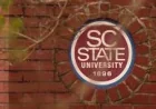 Pamela Evette Sc State removal reshapes May 8 commencement