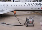 Air Canada Suspends 2026 Guidance as Canadian Airline Route Suspensions Bite