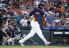 Bailey Ober Looms in April 30 MLB Props as Alvarez, Harper Lead