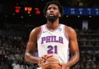 Knicks Head to Atlanta for Game 6 With Series Control — Ny Knicks Score