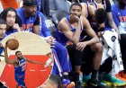 Mikal Bridges Gives Knicks Another Shot-Creation Option
