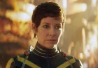 Evangeline Lilly Slams Disney Over 1,000 Marvel Layoffs