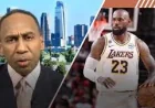 Duncan and Jones map five teams as Espn Nba Scores rolls on