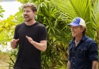 Mr Beast Net Worth twist lifts Survivor 50 prize pot to $2 million