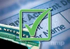 Scott Bessent Says Citizenship Order for Banks Is in Process
