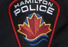 Police say 1 person died in Hamilton Shooting downtown