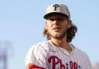 Alec Bohm Parents Move to Dismiss $528,618 Fight