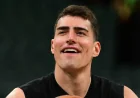 Luka Garza Lifts Celtics Past Magic, Alters East Bracket