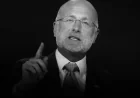 Brendan Carr Orders Early Review of Eight ABC Stations — Bill O'reilly