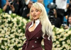 Beyoncé, Swift Eyed as 2026 Met Gala Guest List Stays Private