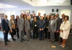Harvard announces $1.05 million Hbcu grant to 15 schools