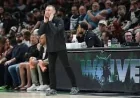 Charles Barkley Blasts David Adelman Over Jokic, Denver Down 3-1