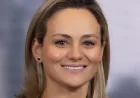 Lorna Hajdini Accused in JPMorgan Lawsuit; Chirayu Rana