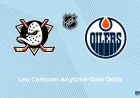 Cutter Gauthier headline offers no verified game detail