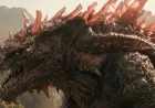 Bill Randa Reopens Kong: Skull Island in Monarch Legacy Of Monsters