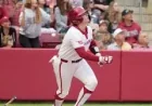 Texas A&M Hosts Oklahoma in 8:00 p.m. Thursday Ou Softball Opener