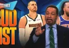 Rudy Gobert Urges Timberwolves to Bring Energy in Game 6