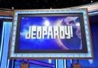 Kate Brody Wins $17,599 on Jeopardy! After Final Jeopardy Answer Miss