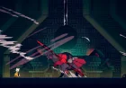 Sony Sets 5 May for Playstation Plus Games in Australia