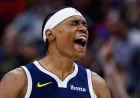 Peyton Watson Draws Bulls Interest With $60+ Million Flexibility