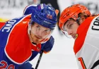 Flyers Eliminate Penguins in Game 6 OT for Playoff Bracket Nhl