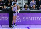 Caroline Ducharme Waived by Valkyries Ahead of 12-Player Cut — Nba Standings