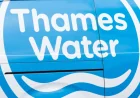 Thames Water starts 19km Loughton upgrade, affecting 60 roads