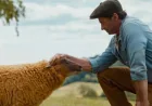 Hugh Jackman Leads The Sheep Detectives With Digital Flock