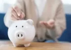 Ns&i Raises British Savings Bonds to 4.50% AER