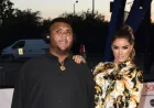 Katie Price blasts GMP sergeant dismissed over Harvey remarks