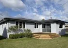 Kim Dwyer Gets $1000 After Mistaken Identity Property Auction Nz — Mistaken Identity Property Auction Nz
