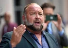 Texas appeals court blocks Infowars transfer in Alex Jones case