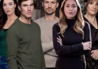 Craig Morris says 8.30pm ITV1 run delays Coronation Street — Is Coronation Street On Tonight