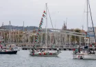 Israel to Release Six Australians After Gaza Flotilla Interception