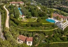 Bel Air Mansion Record Price: $400 Million Listing Sets New Bar