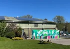 Ilkley Club Cuts Payback to Less Than Six Years on Solar Energy