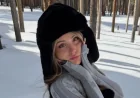 Piper Rockelle Draws Backlash Over 58-Year-Old Superfan Clip